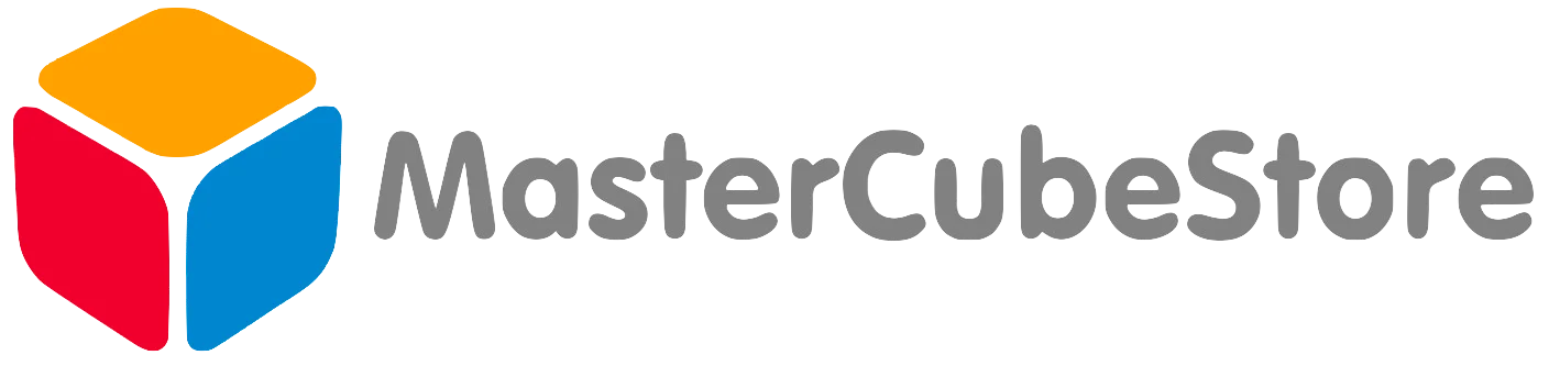 MasterCubeStore