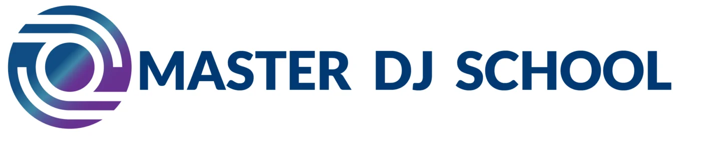 Master DJ School