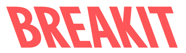 MasterExchange