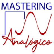 Masteringanalogico