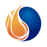 Master Mojo Stressoloog en Burn-outcoaching