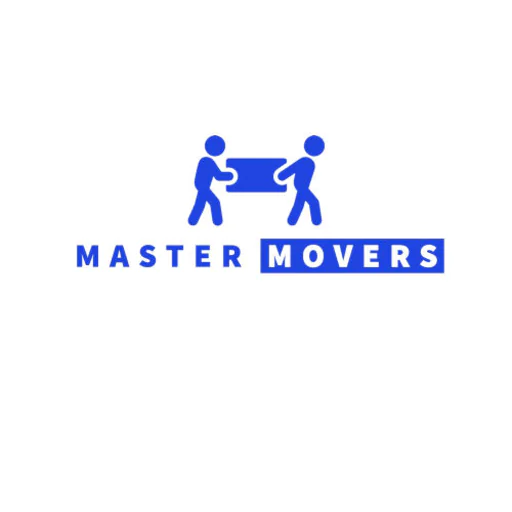 Master Movers