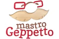 Mastro Geppetto