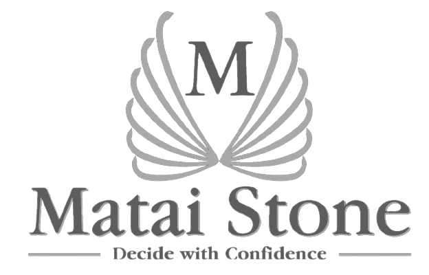 Matai stone