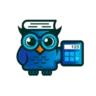 Matematiktutor