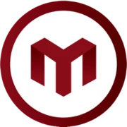 Materialepladsen A/S