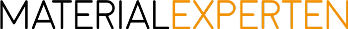 Materialexperten