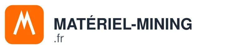 Materiel Mining