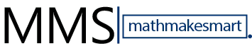 Math Make Smart Ltd