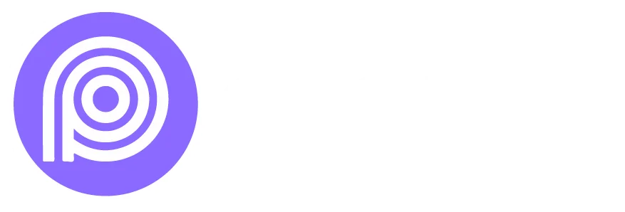 Maticpick