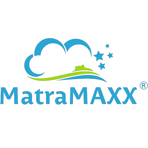 MatraMAXX