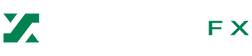 MatrixFX