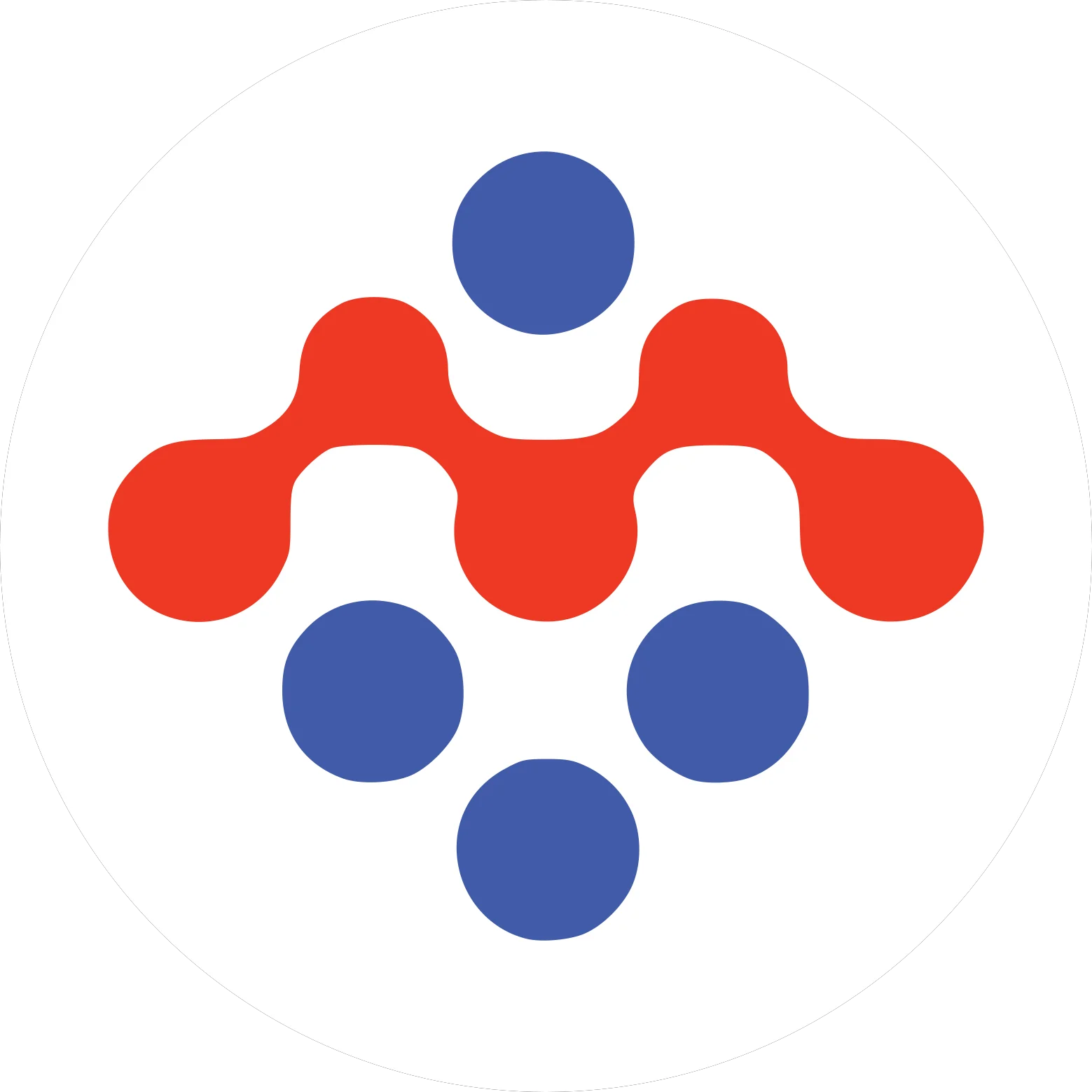 Matrix Institute of Professionals