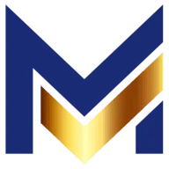 Matrix Mortgages