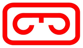 Matrix Virtual Reality