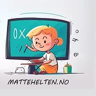 MatteHelten