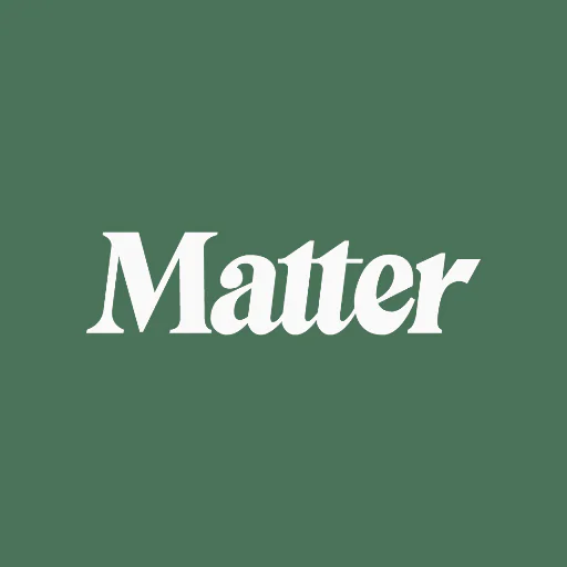 Matter Studio