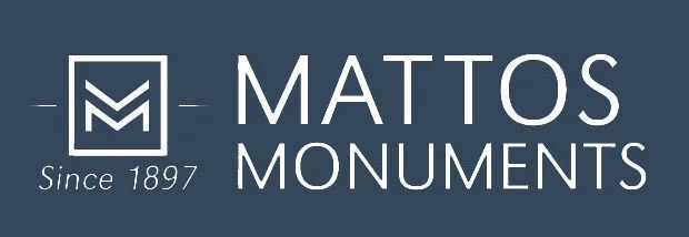 Mattos Monuments, Inc.