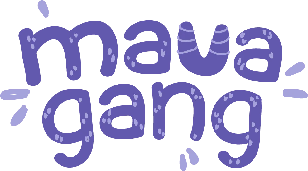 Maua Gang