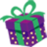 Maudits cadeaux 