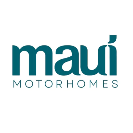 Maui Johannesburg