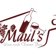 Maul's Wine & Cheese Bar
