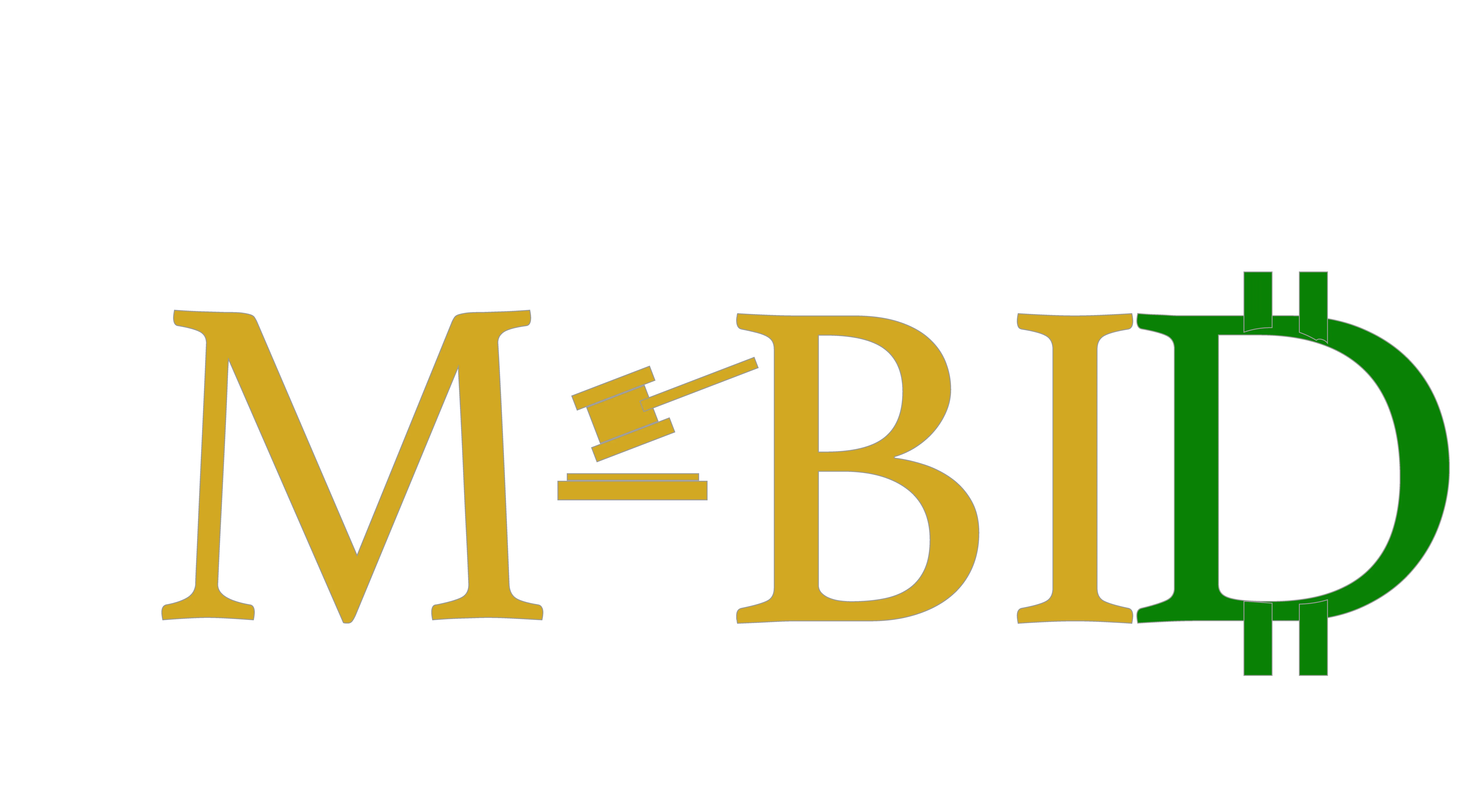 MaurenceBID
