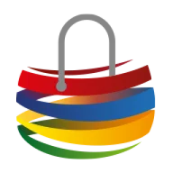 Mauritian Foods Online