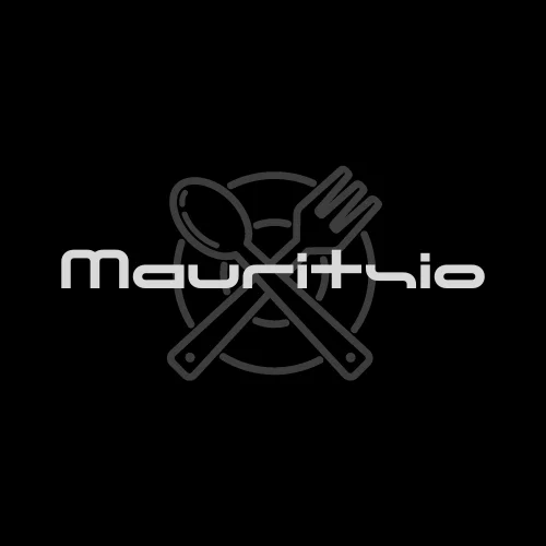 Mauritsio