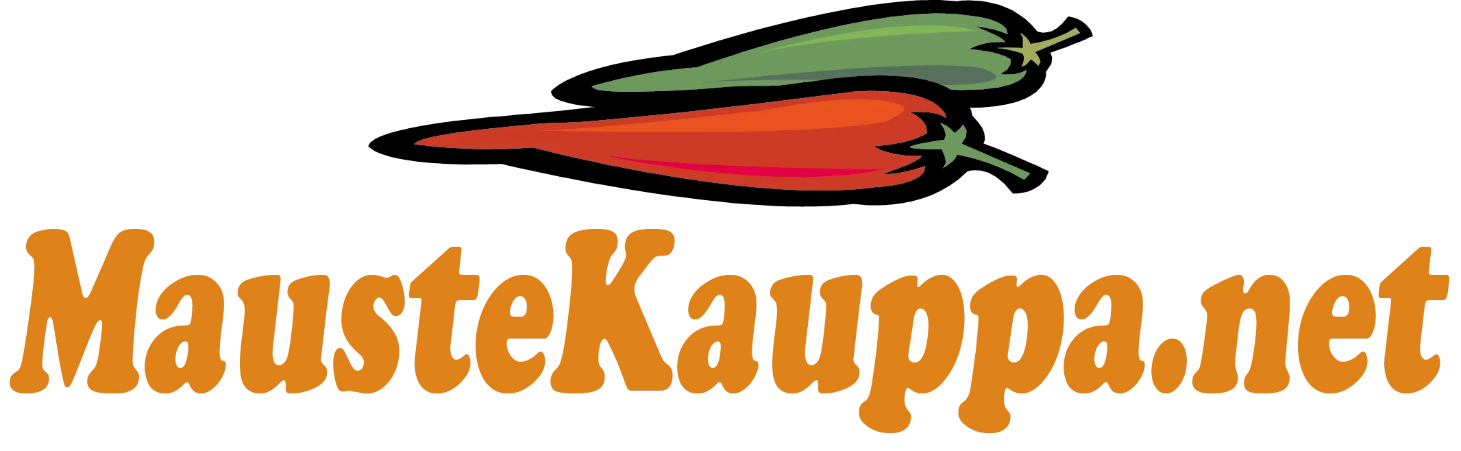 Maustekauppa