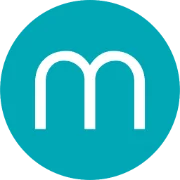 Mavendental