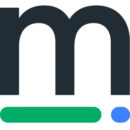 Maverick Payments