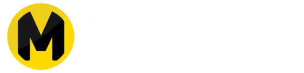 Mavic Platforms
