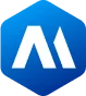 MaxAi Trader