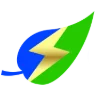 Maxcharged