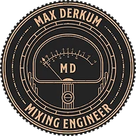 Max Derkum