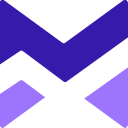 MaxelPay