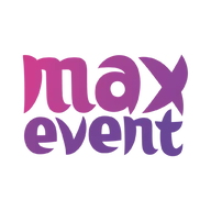 Maxevent