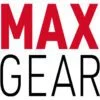 MaxGear