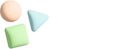 Max ERP