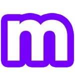MyMaxicours