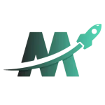 Maximizd