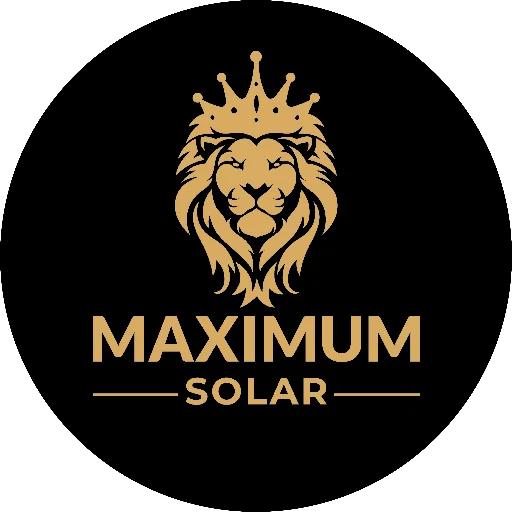 Maximum Solar