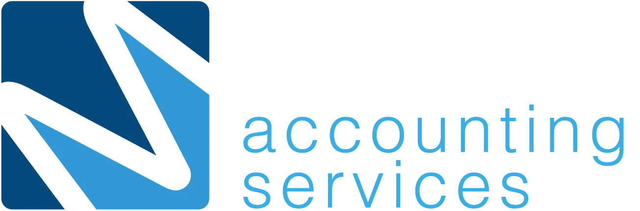 Maxipay Accounting Services