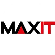 Maxit Transport and Logistics