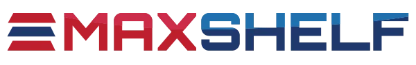 Maxshelf