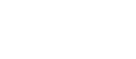 Maxstone Srl