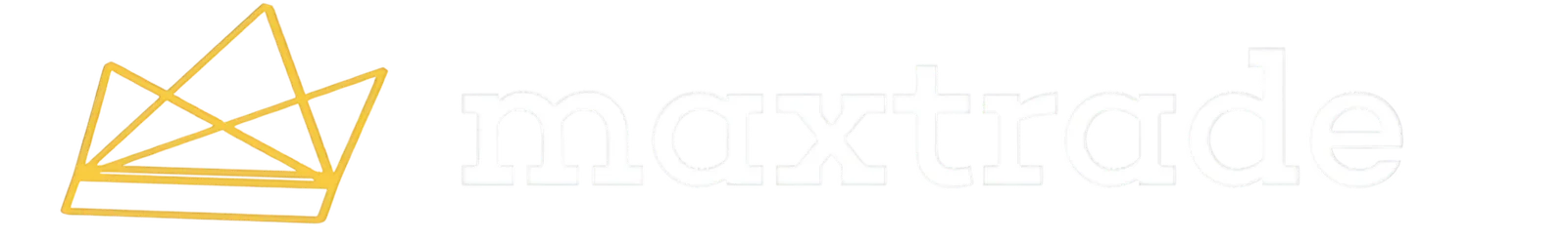 Maxtradee