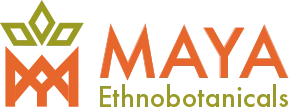 Maya Ethnobotanicals