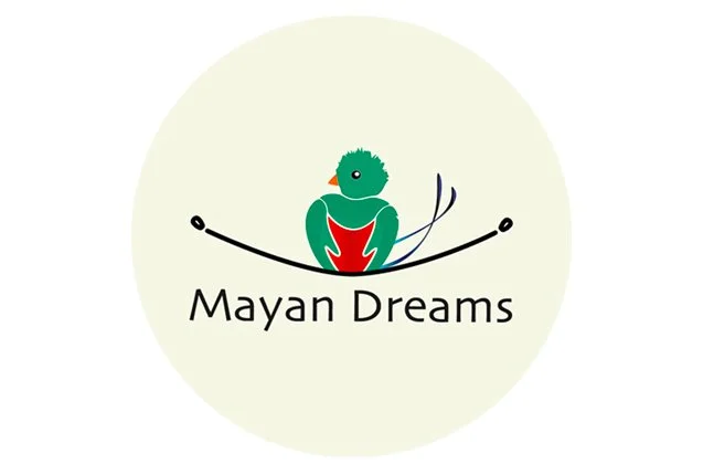 Mayan Dreams